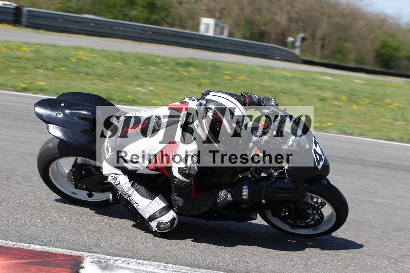 /Archiv-2022/07 16.04.2022 Speer Racing ADR/Gruppe gelb/42